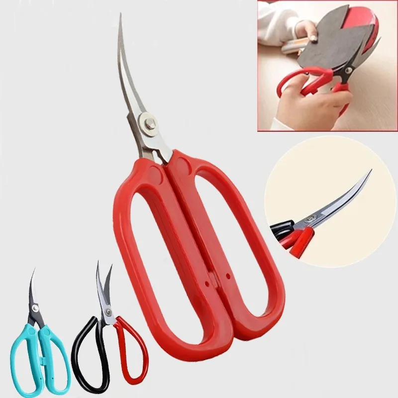 Перевернутые резиновые ножницы для настольного тенниса