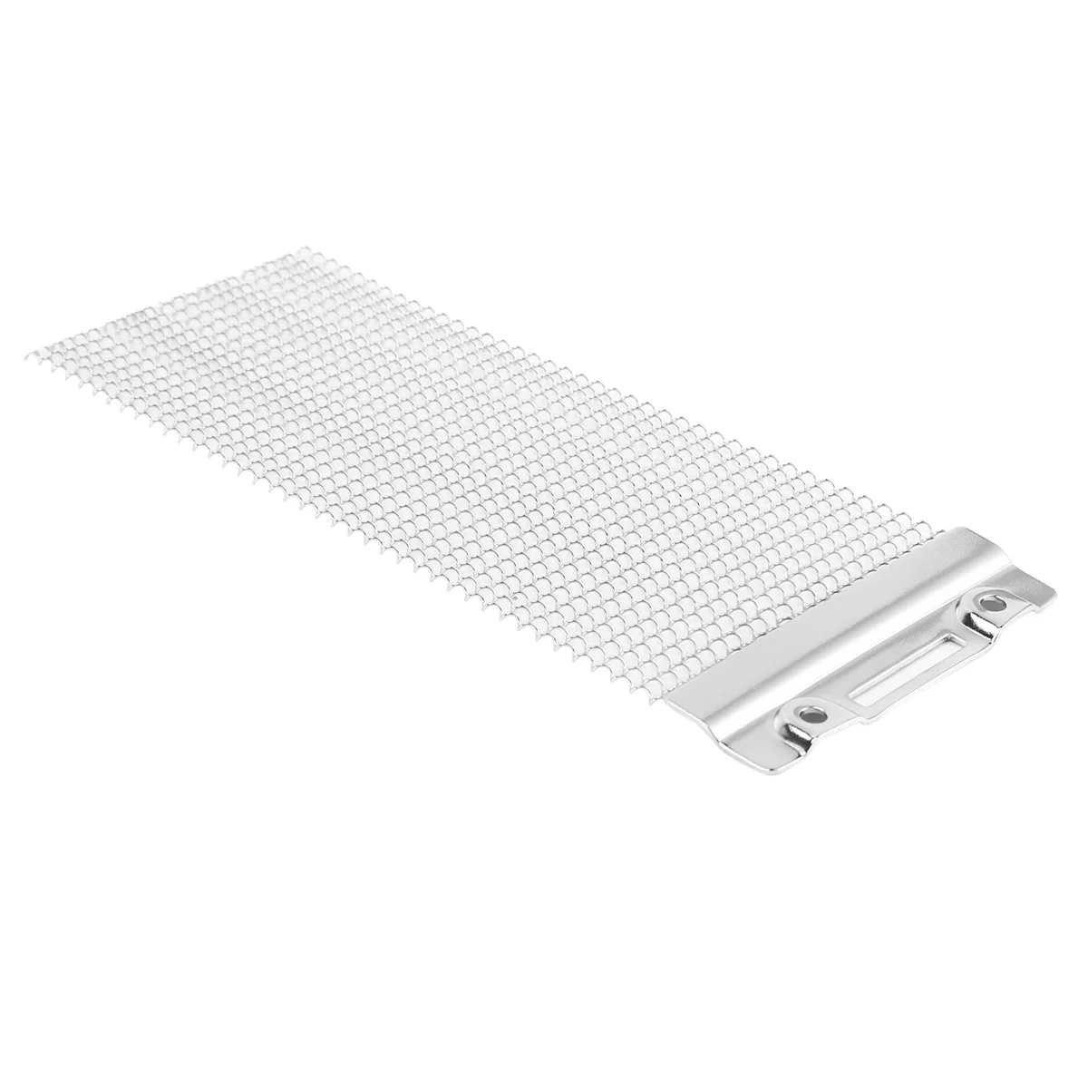 A71p 5x полудизайн - Фотография_5