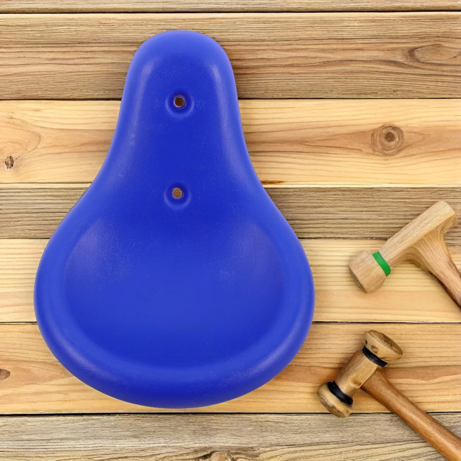 Устойчивая к атмосферным воздействиям подушка для качелей для детей - Фотография_5