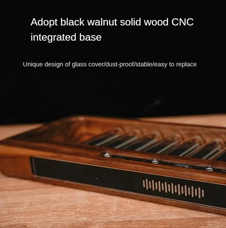 Новый 12-битный rgb-подсветка уровня - Фотография_5