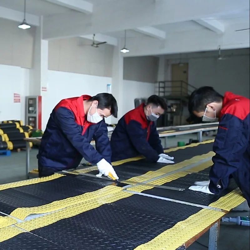 Износостойкий, антистатический - Фотография_6