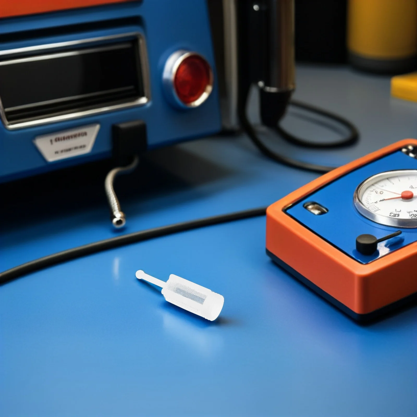 Фильтр для краски - Фотография_6