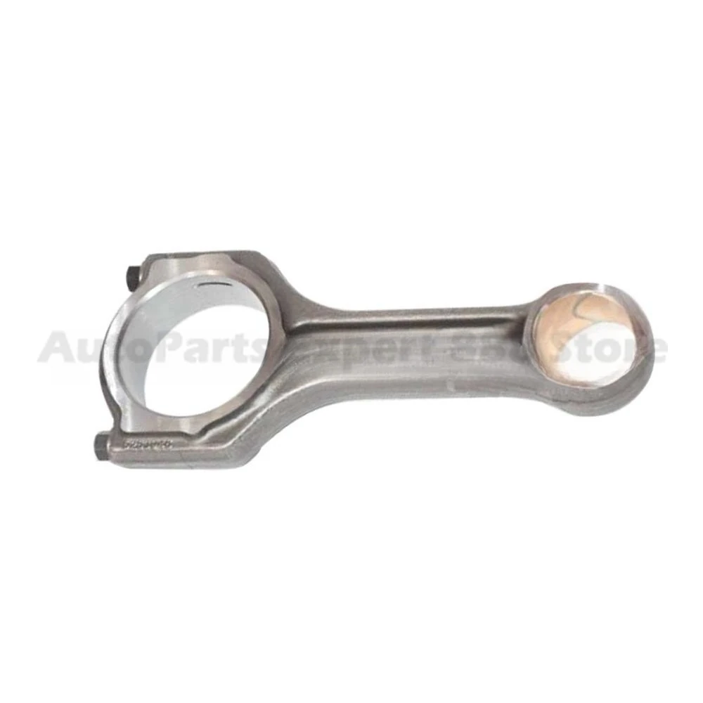 Для foton cummins 2 - Фотография_3