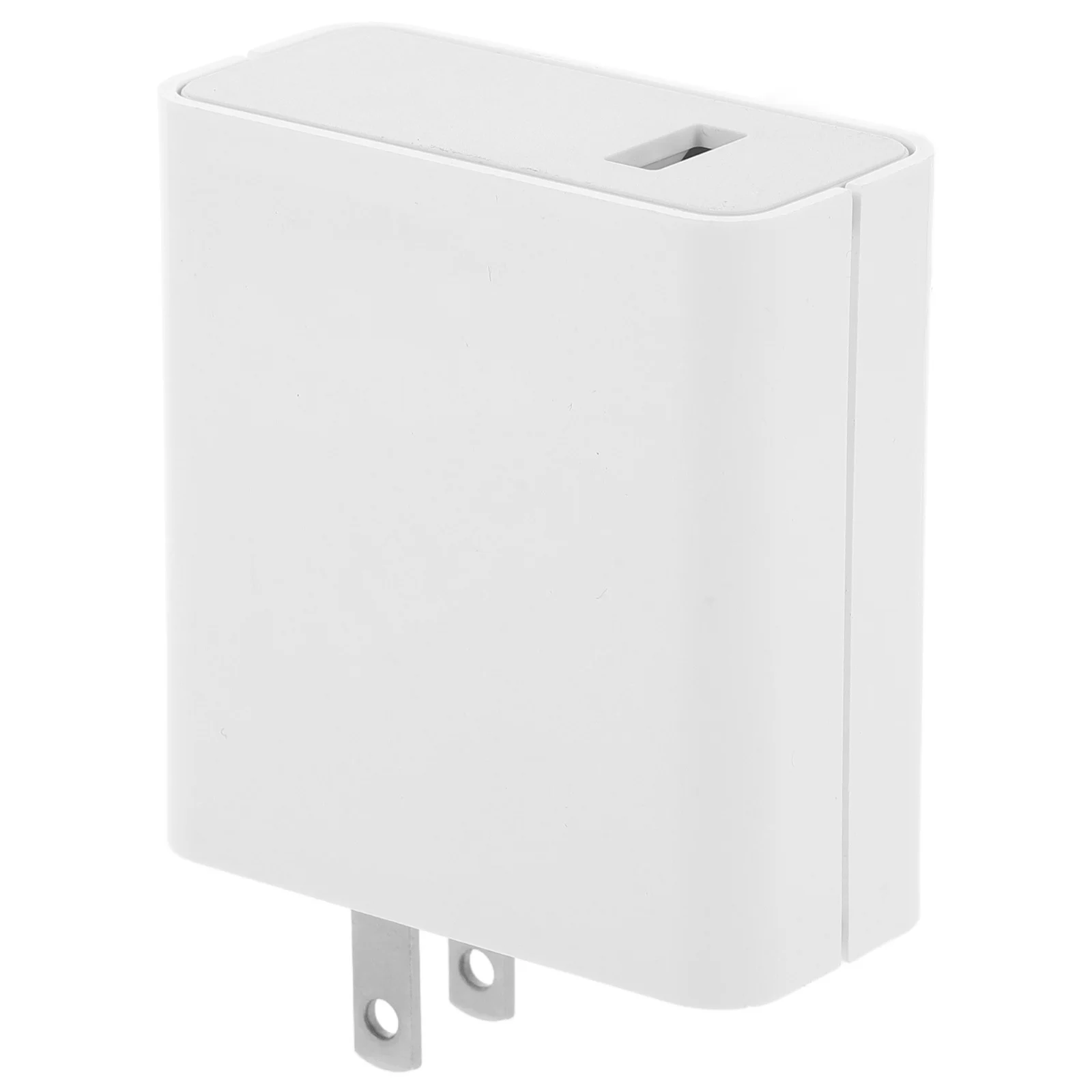 Скрытый ящик для хранения - Фотография_6