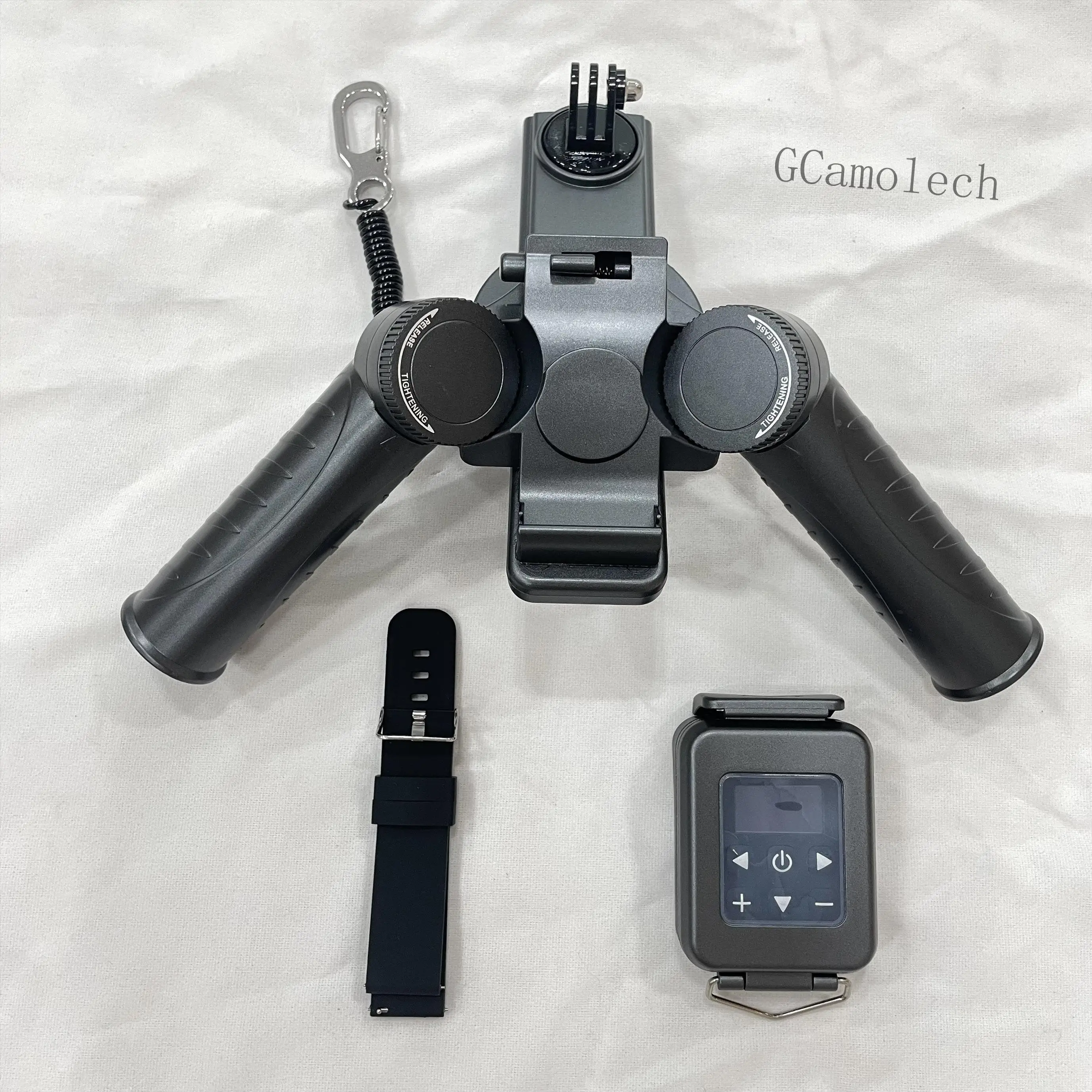 Camoro sup-доска для толкания воды - Фотография_4