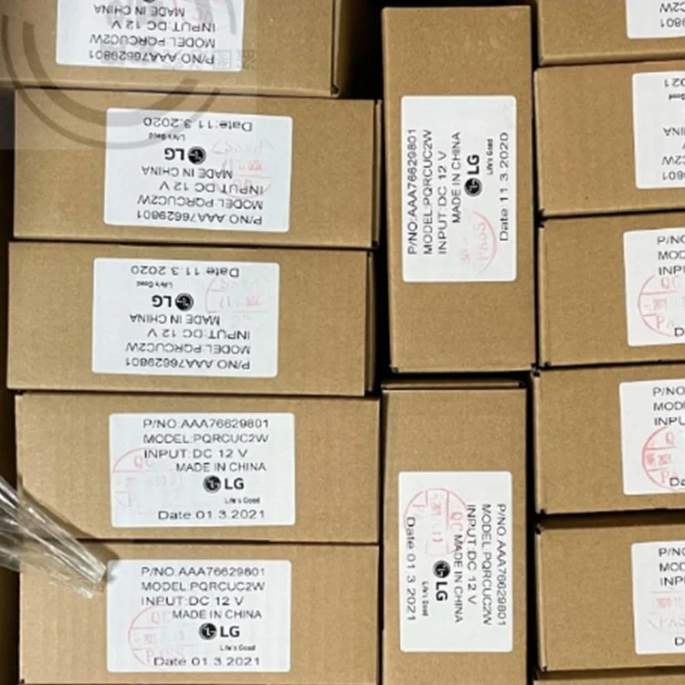 Проводной контроллер центрального - Фотография_6