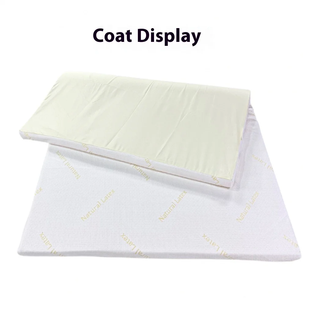 Университетский общежитие - Фотография_4