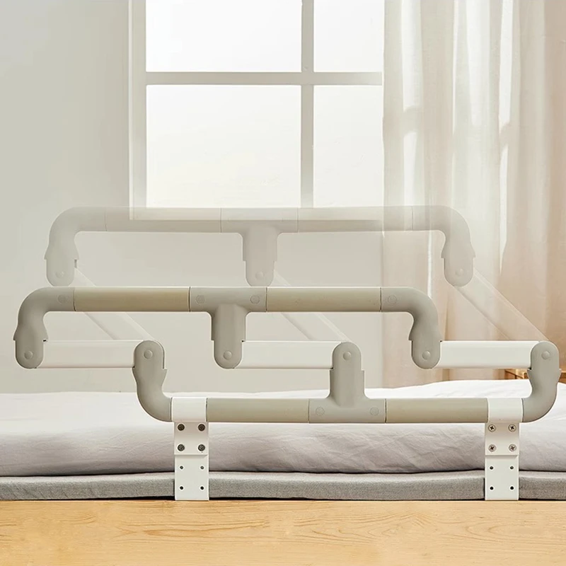 Новые продукты, уход за домом для кормления - Фотография_4