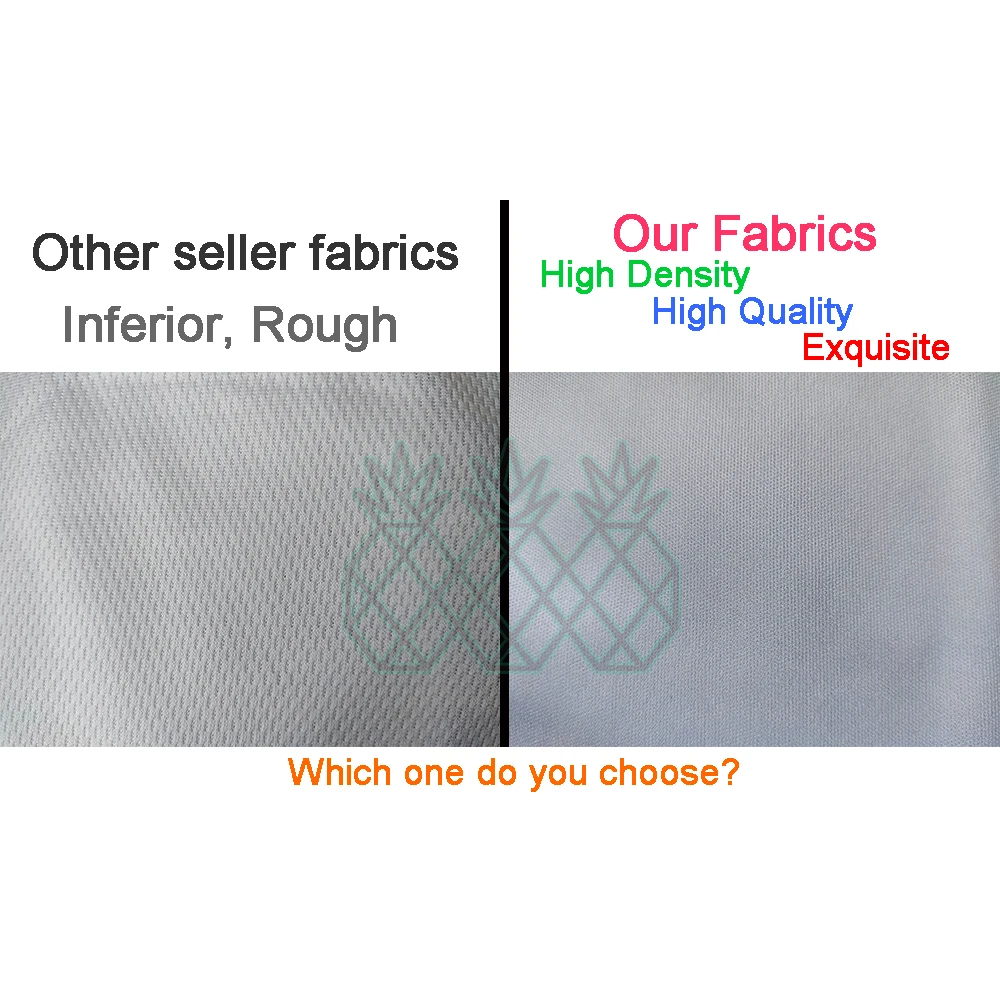 Рубашка для рыбалки - Фотография_5