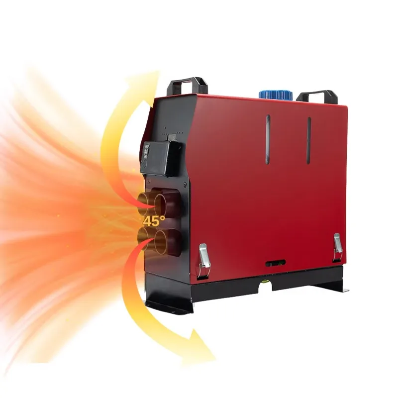 Новый государственный семейный - Фотография_3