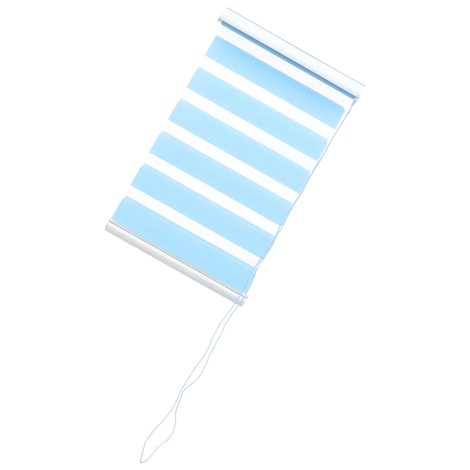 Водонепроницаемая плотная занавеска без сверления - Фотография_6