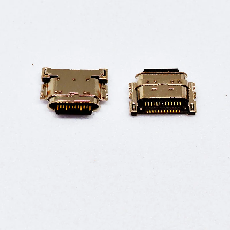 Для motorola moto z4 xt1980-4 one