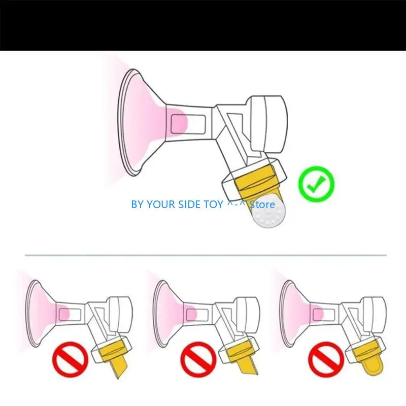 Эффективная запасная часть мембраны - Фотография_5