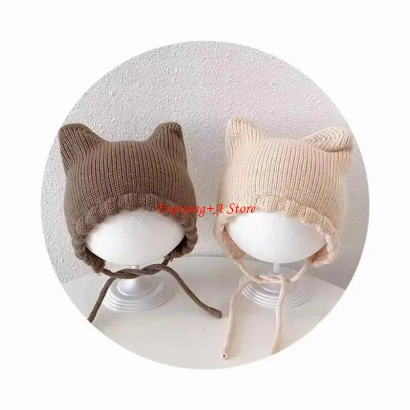 Pxpb стильная малыша для мальчика - Фотография_2