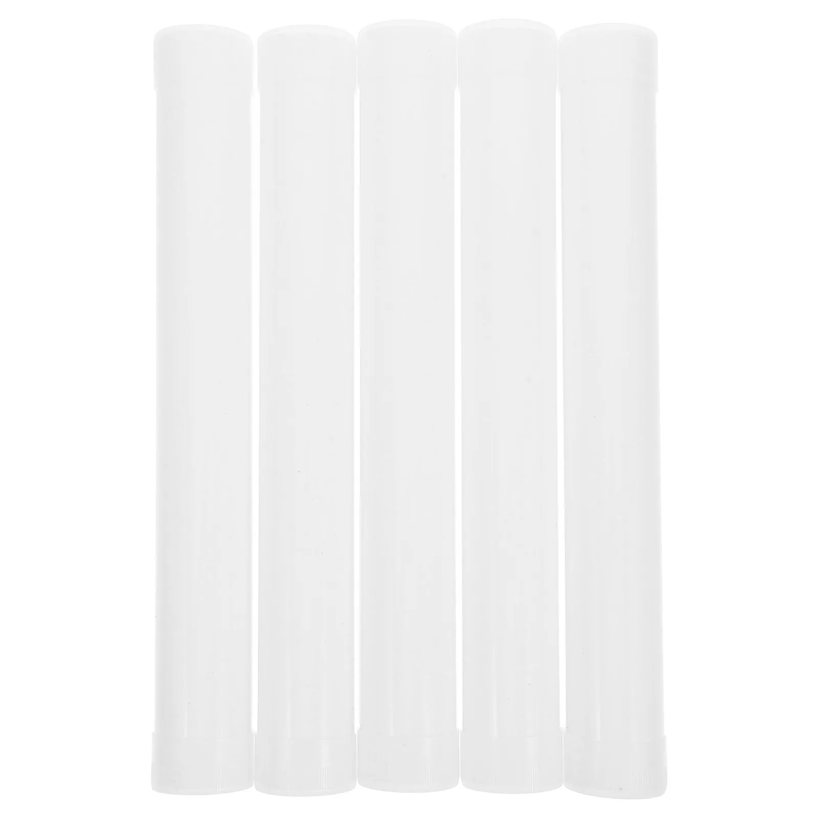 Декоративный пвх водонепроницаемый