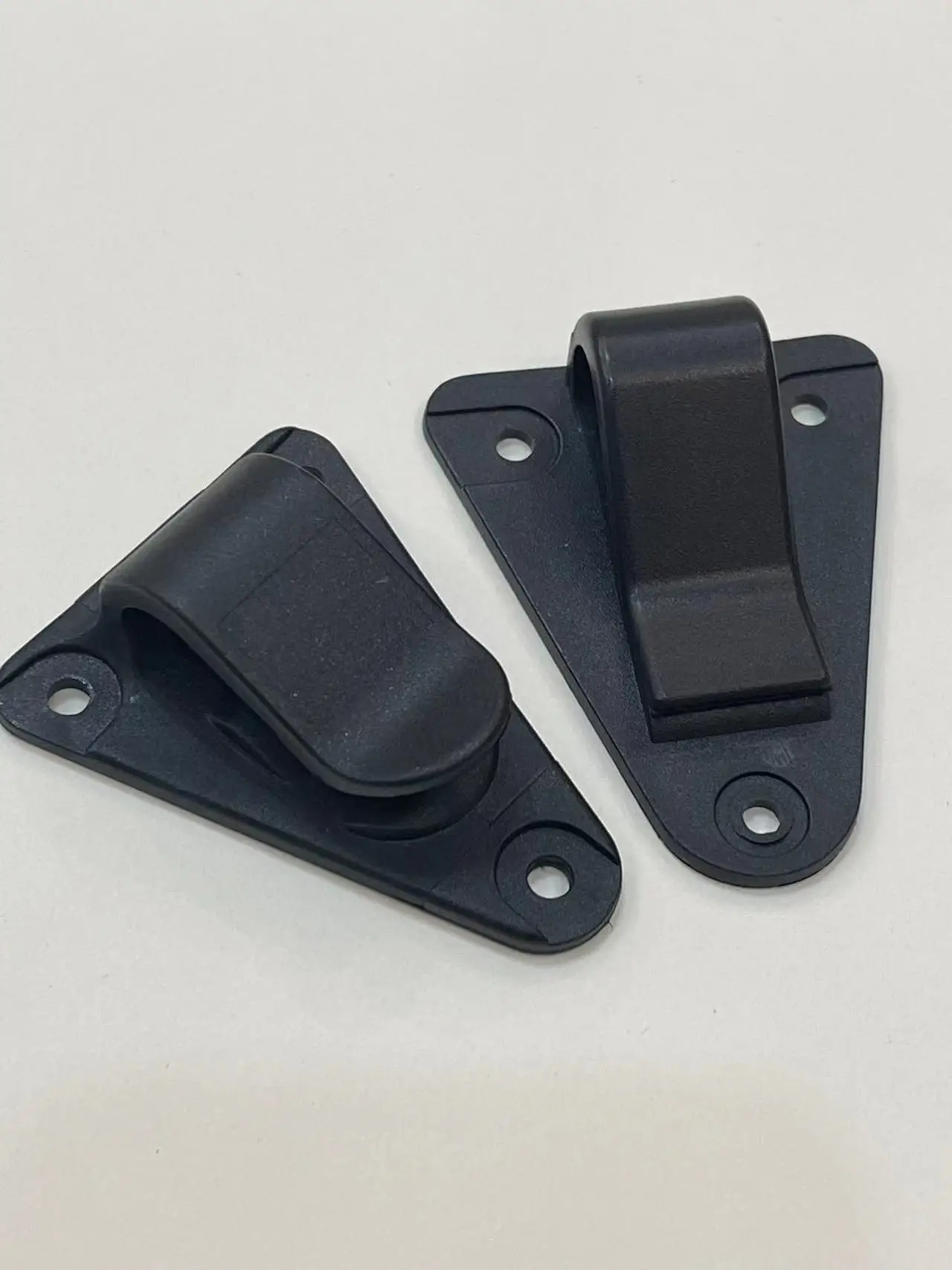 Пластиковая пряжка - Фотография_5