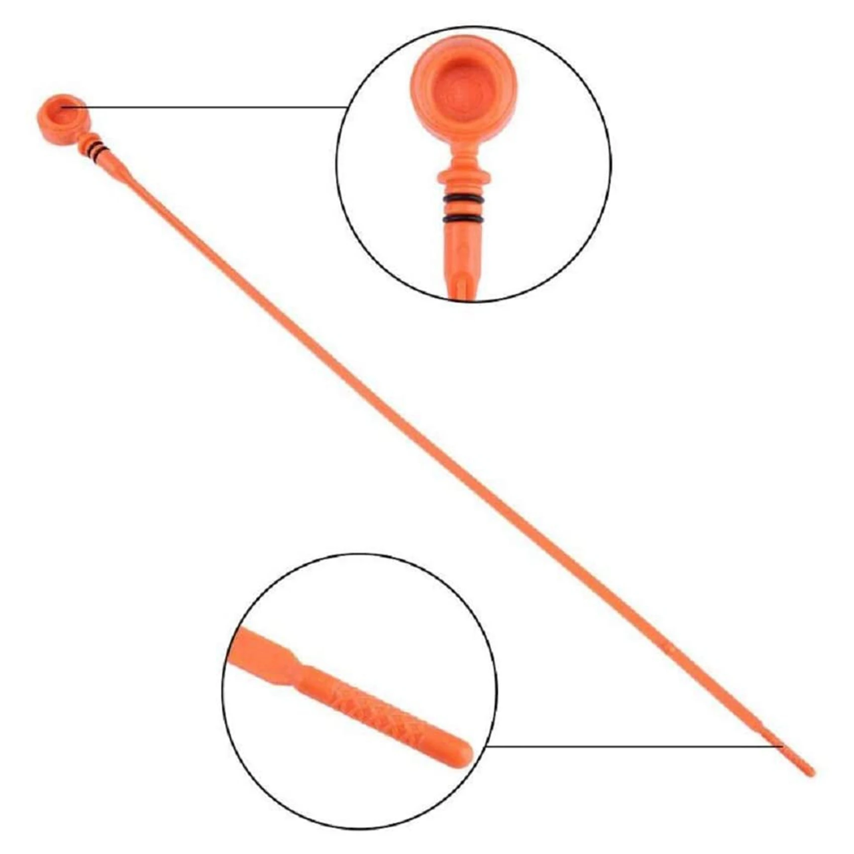 Инструмент высшего качества для автомобильных двигателей - Фотография_5