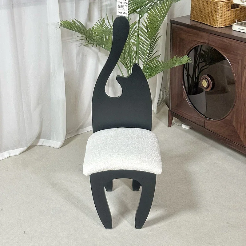 Youpin деревянный язык французский - Фотография_3