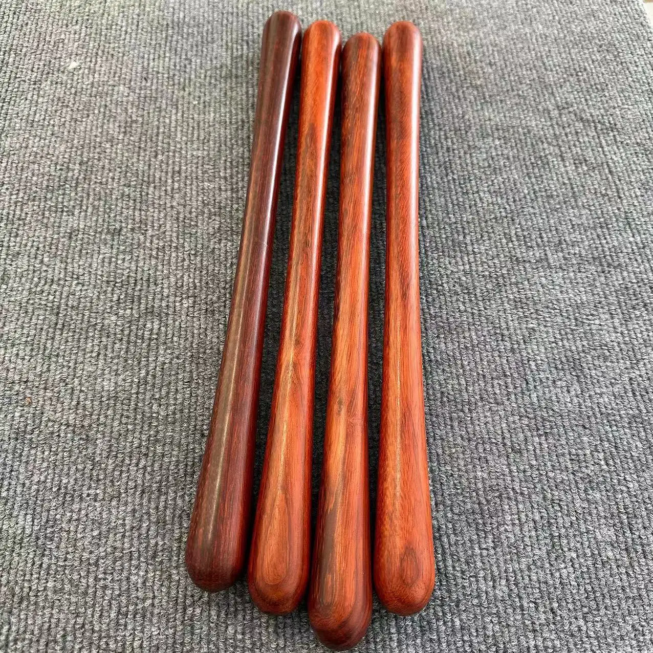 Средство для массажа костей из - Фотография_5