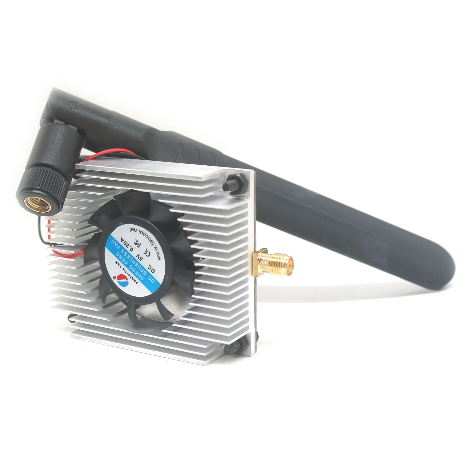Wifi bluetooth источник сигнала - Фотография_4
