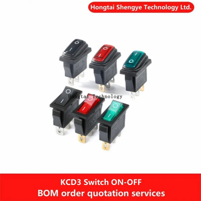 125v ac кулисный переключатель - Фотография_2