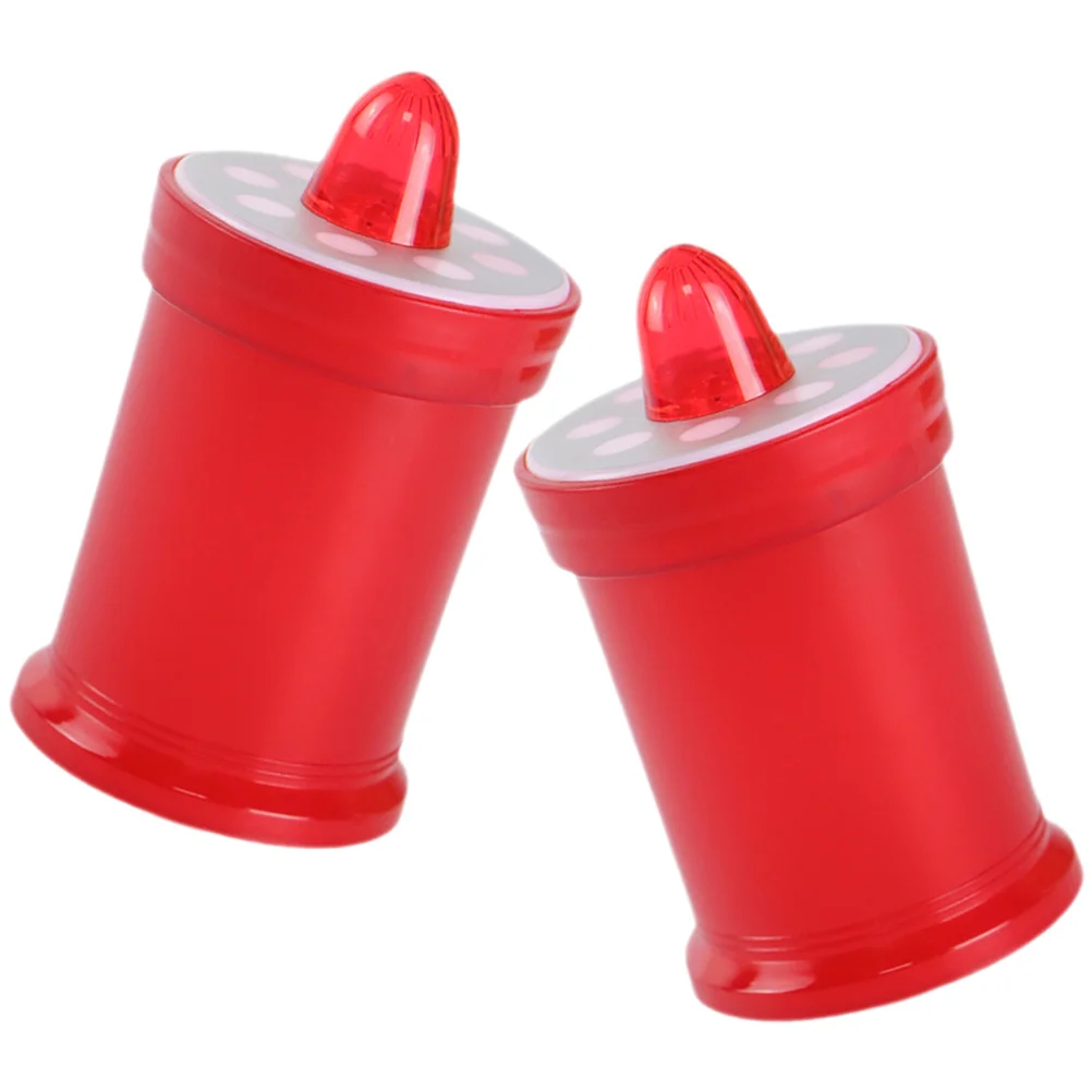 Беспламенные светодиодные фонари с небольшим управлением - Фотография_6