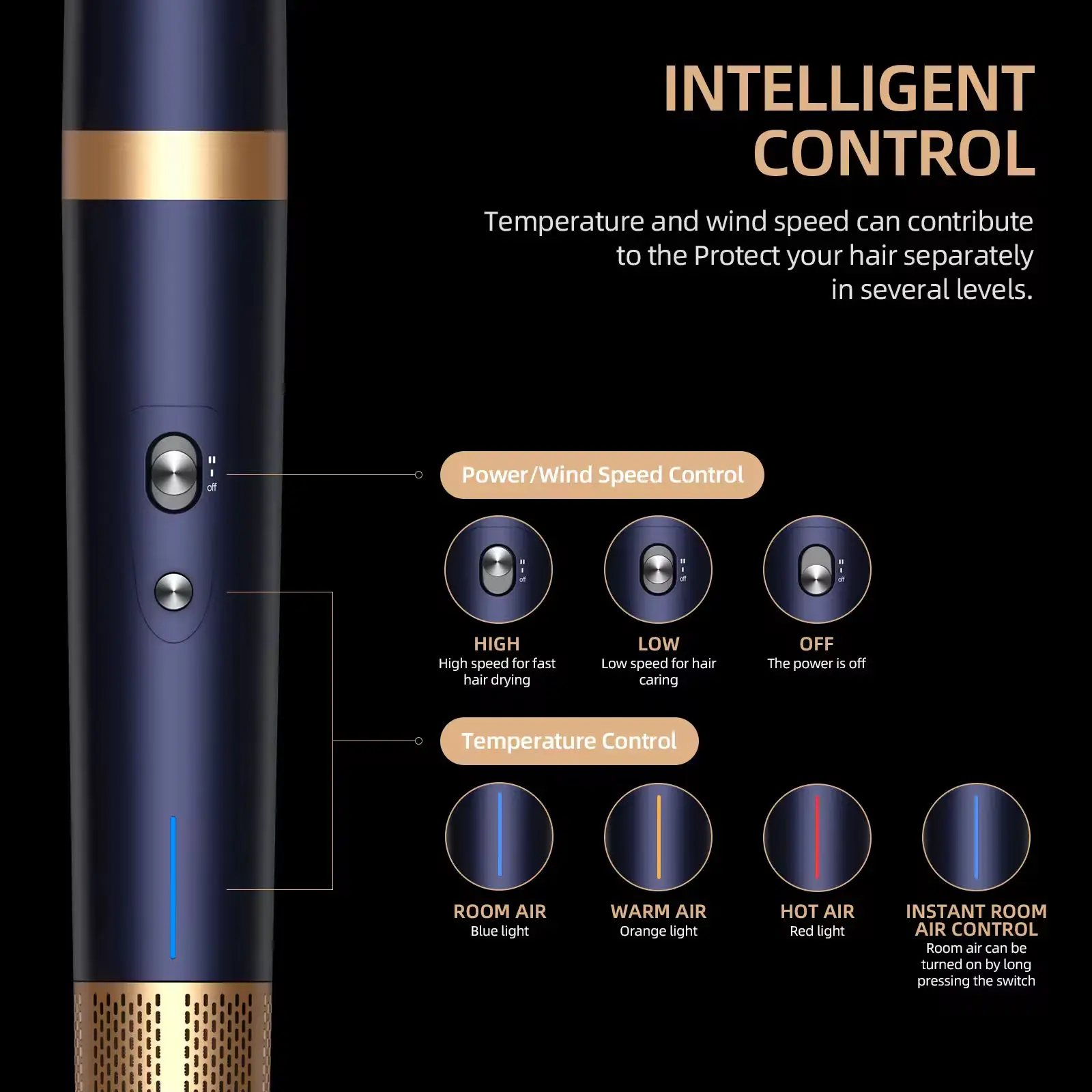 Stlfstlfновые профессиональные - Фотография_5