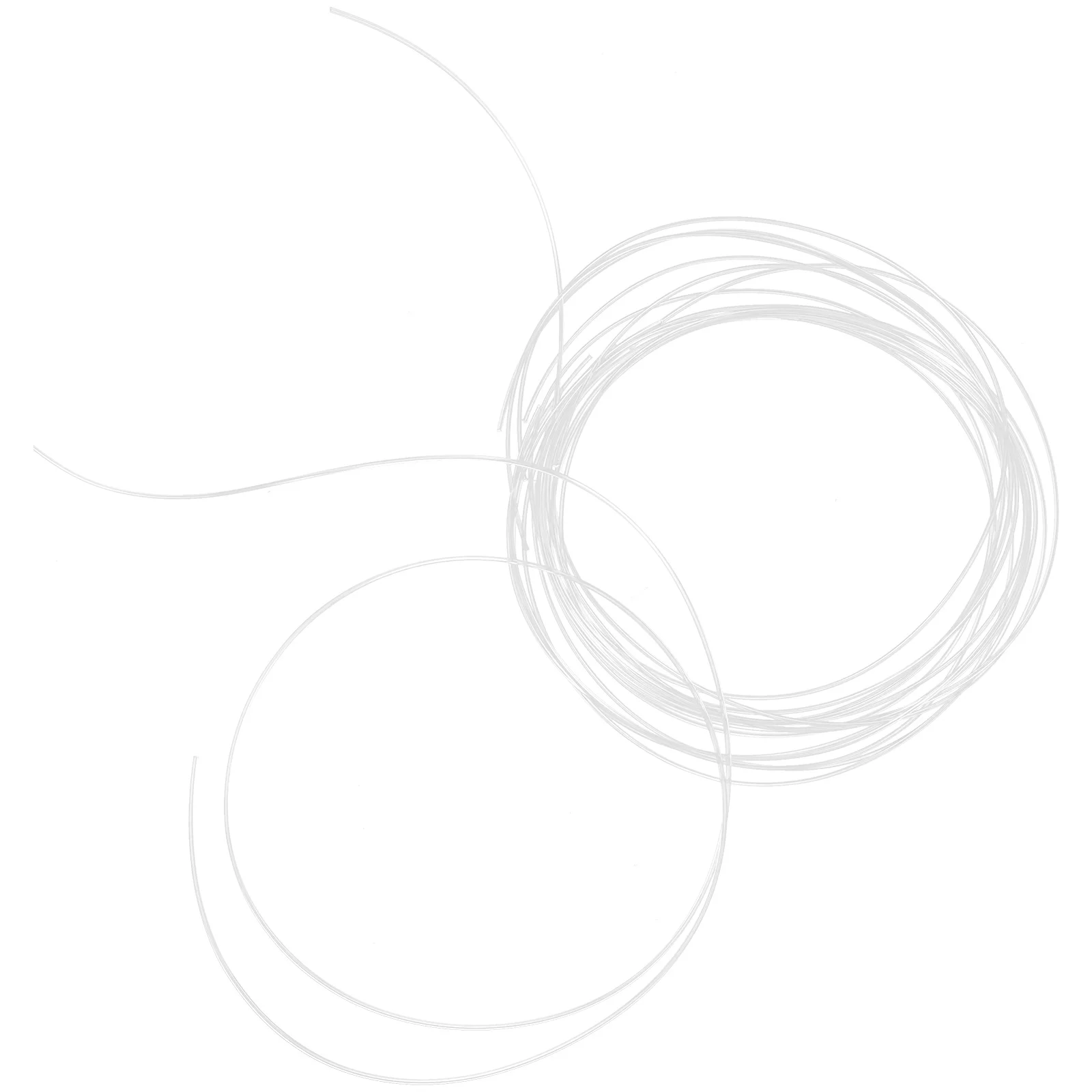 Нитки для ремонта очков - Фотография_4