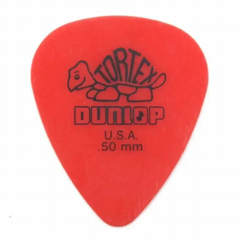 Медиаторы dunlop - Фотография_3