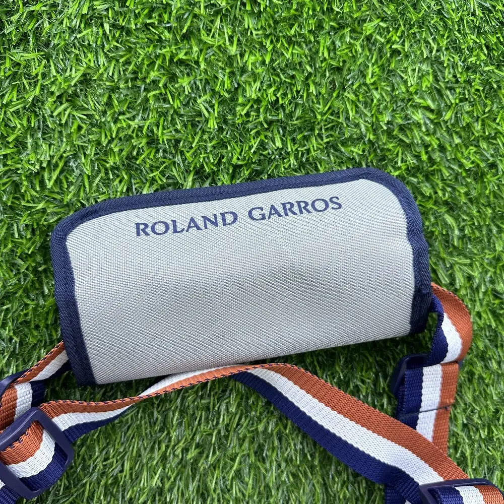 Сумка wilson team 3-6pk roland - Фотография_6