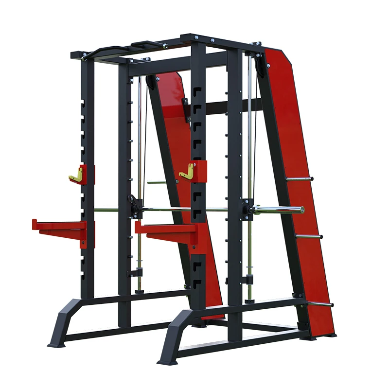 Yh-609 спортивное оборудование - Фотография_3