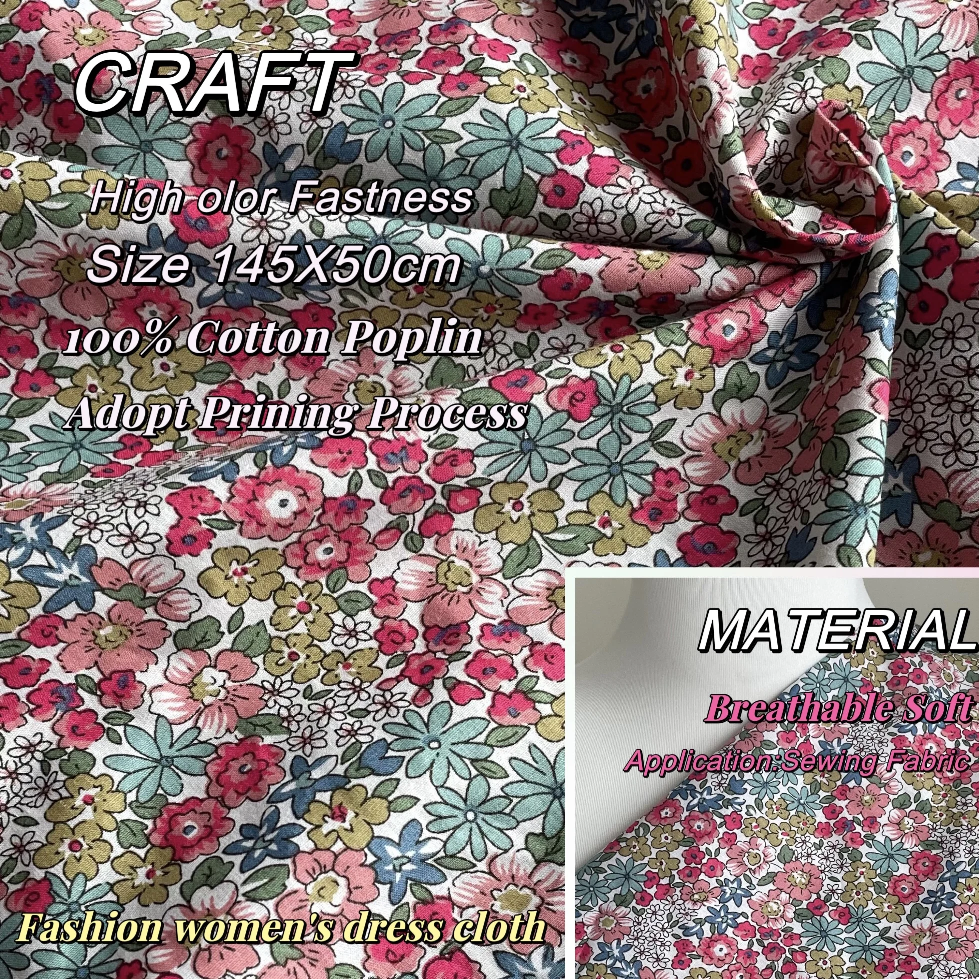 Libby розовые цветочные растения