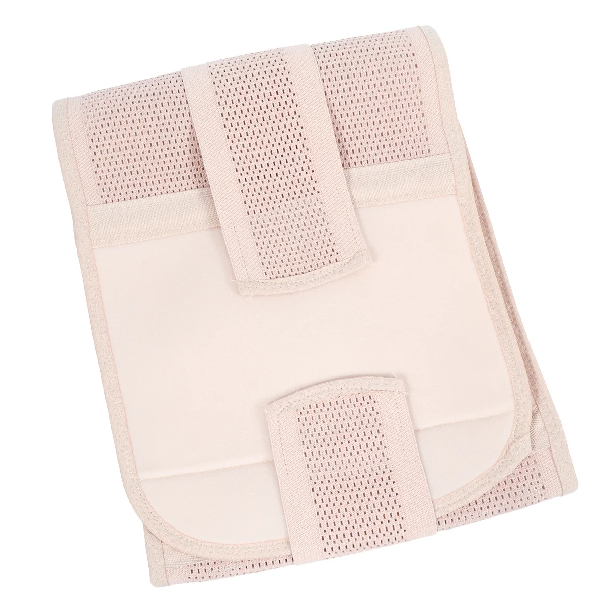 Брюшной пояс с высокой талией для женщин - Фотография_3