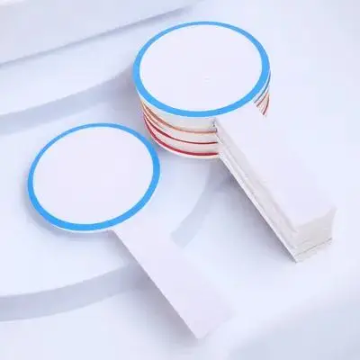 Ручная доска многоразового использования - Фотография_6