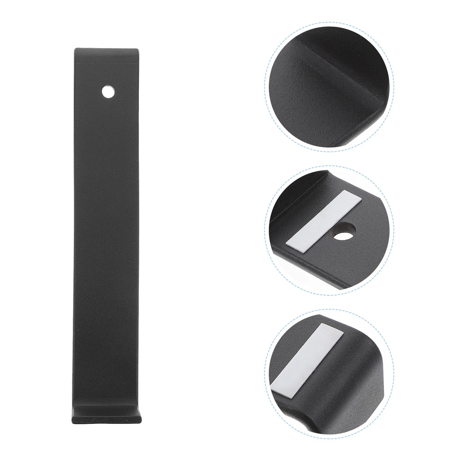 Инструмент для установки деревянного пола - Фотография_6