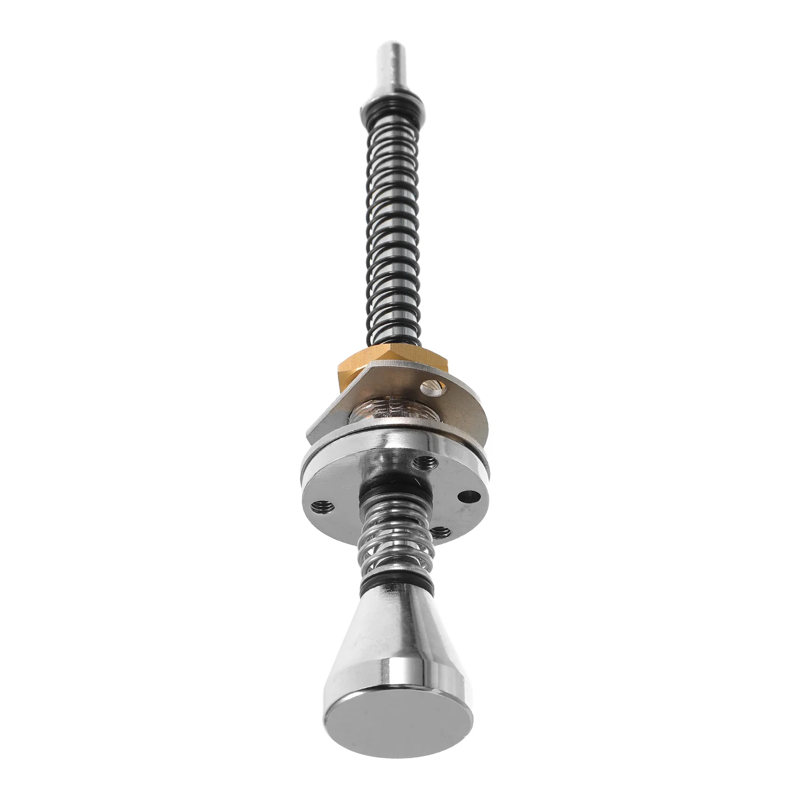 Сверхмощный рычаг пинбольной машины с плавным управлением - Фотография_4