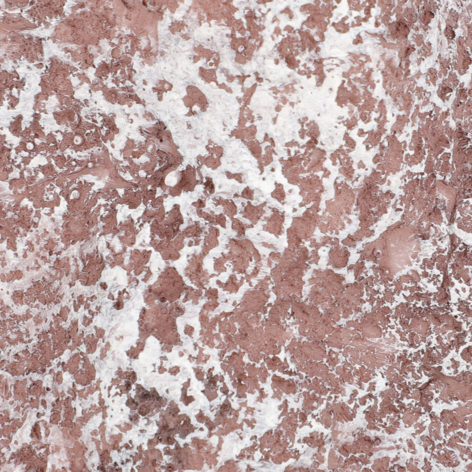 Каменный ящик для хранения ключей - Фотография_5