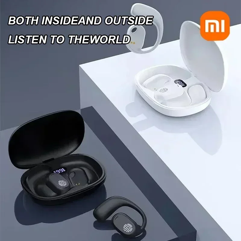 Xiaomi gt280 интеллектуальные беспроводные - Фотография_4