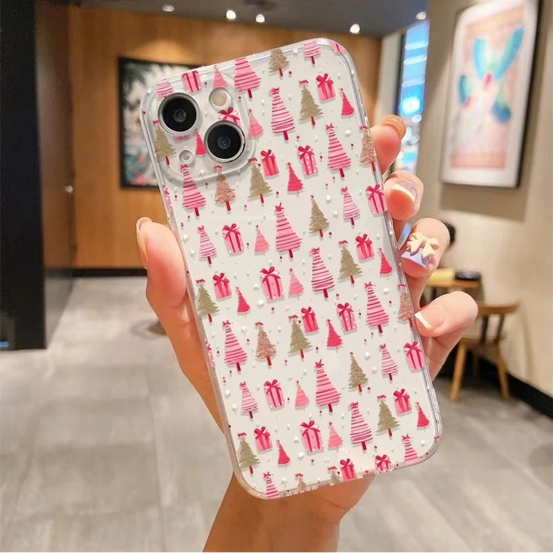 Чехол для телефона honor 400 pro