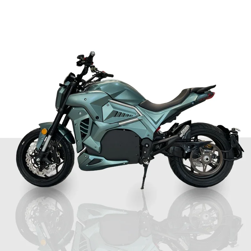 Хорошие электрические мотоциклы ducati design cool