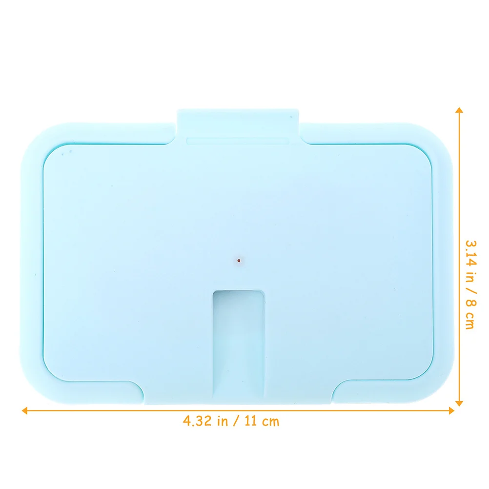 Детский подогреватель влажных салфеток - Фотография_6