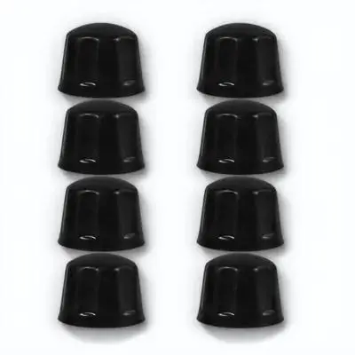 Резиновые колпаки ступицы квадроцикла - Фотография_6