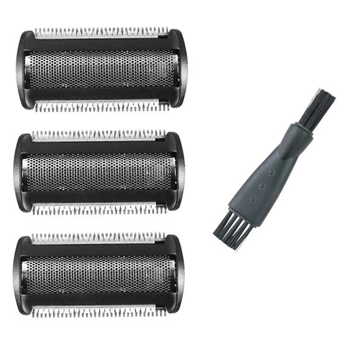 Сменный триммер для бритвы philips