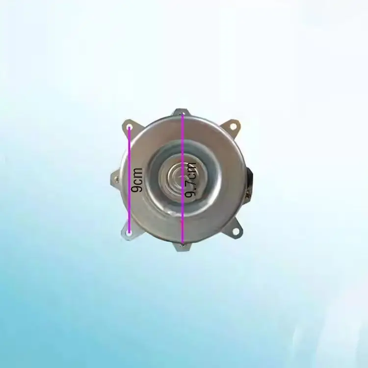 Ydk-25-6 ydk25-6 1 шт - Фотография_2