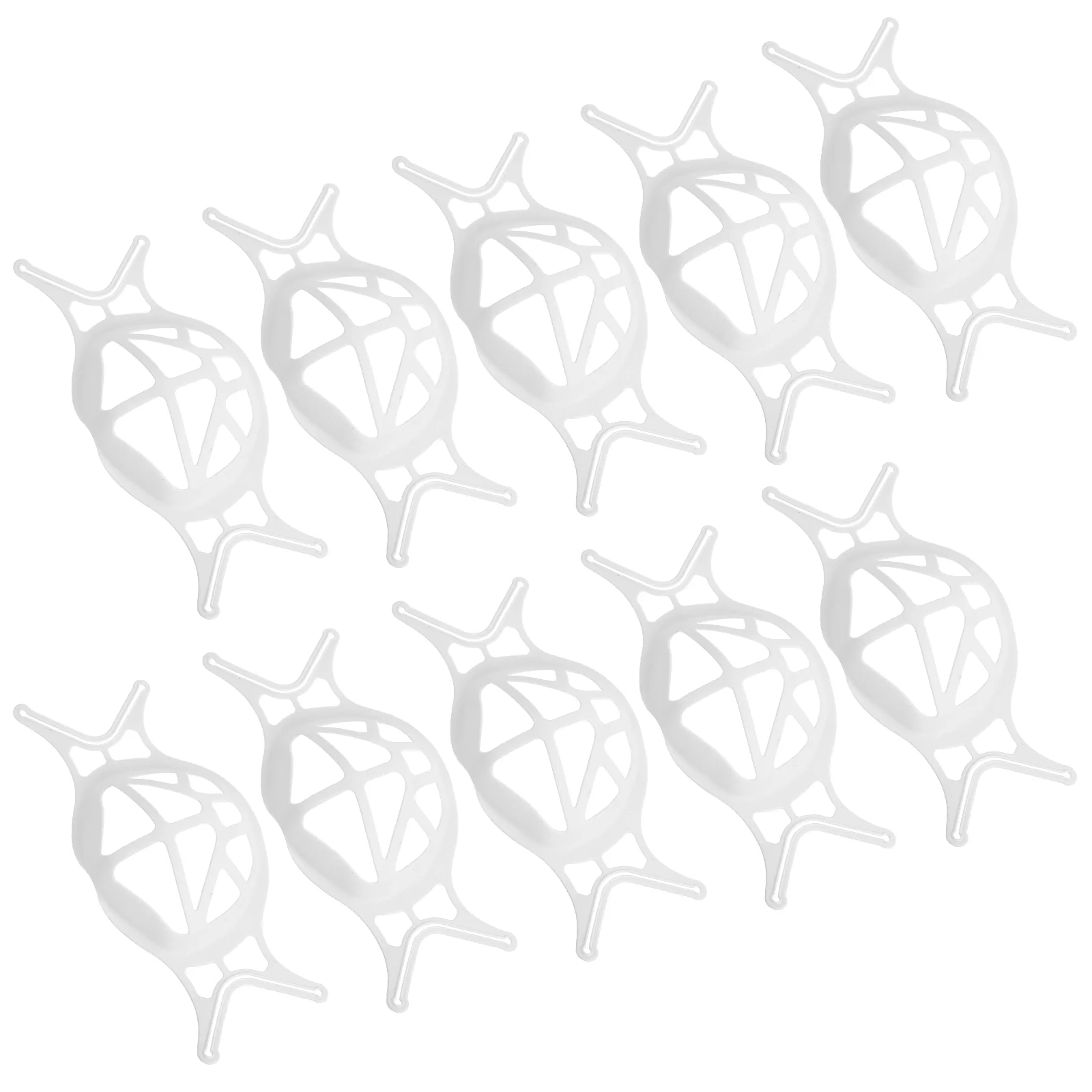 Маски для внутренних кронштейнов