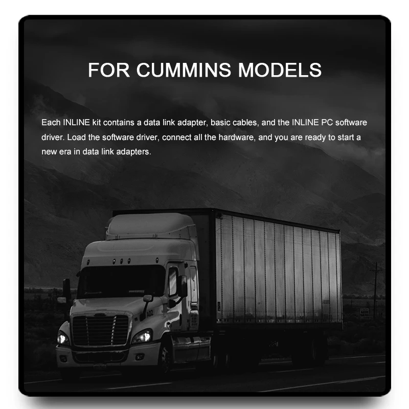 Data link inline6 v8 - Фотография_5