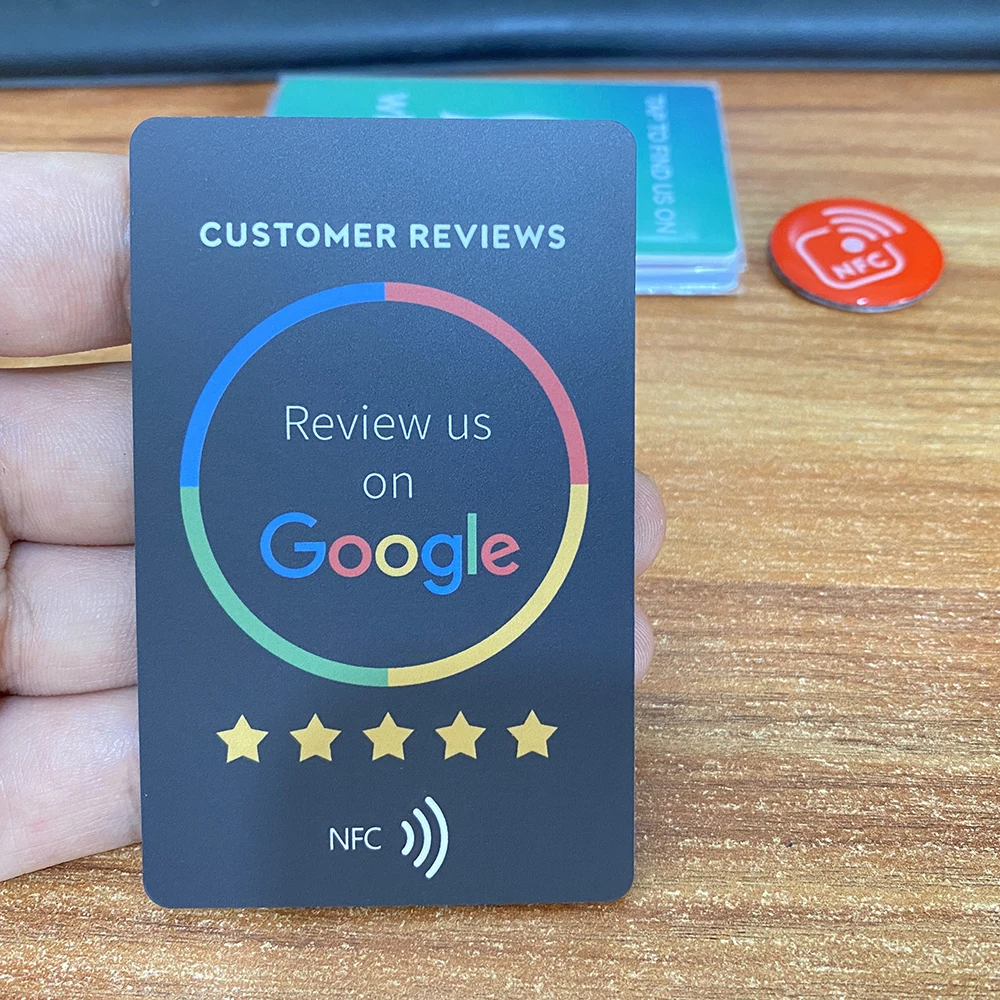 Просмотр нас на google trustpilot tripadvisor - Фотография_5
