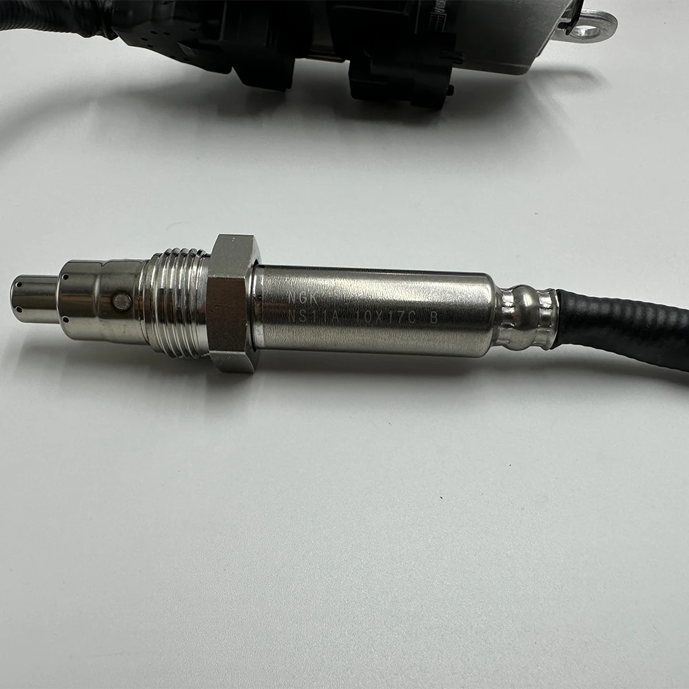 Высококачественный чип для зонда ngk 5wk97371 22827993 a2c11879500 nox - Фотография_5