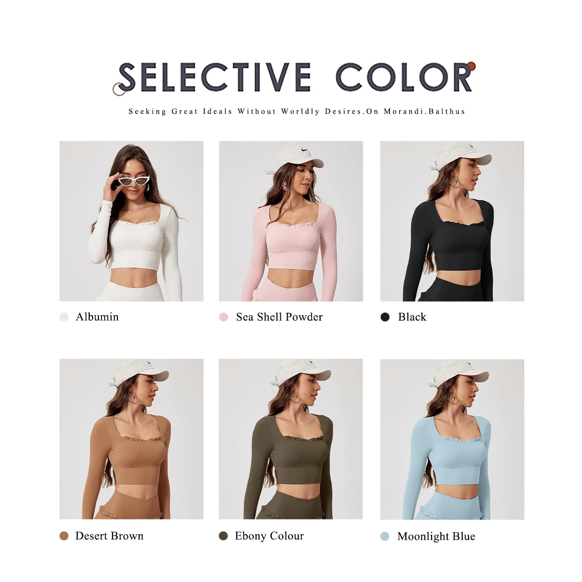 Ctenkevet женский быстросохнущий - Фотография_3