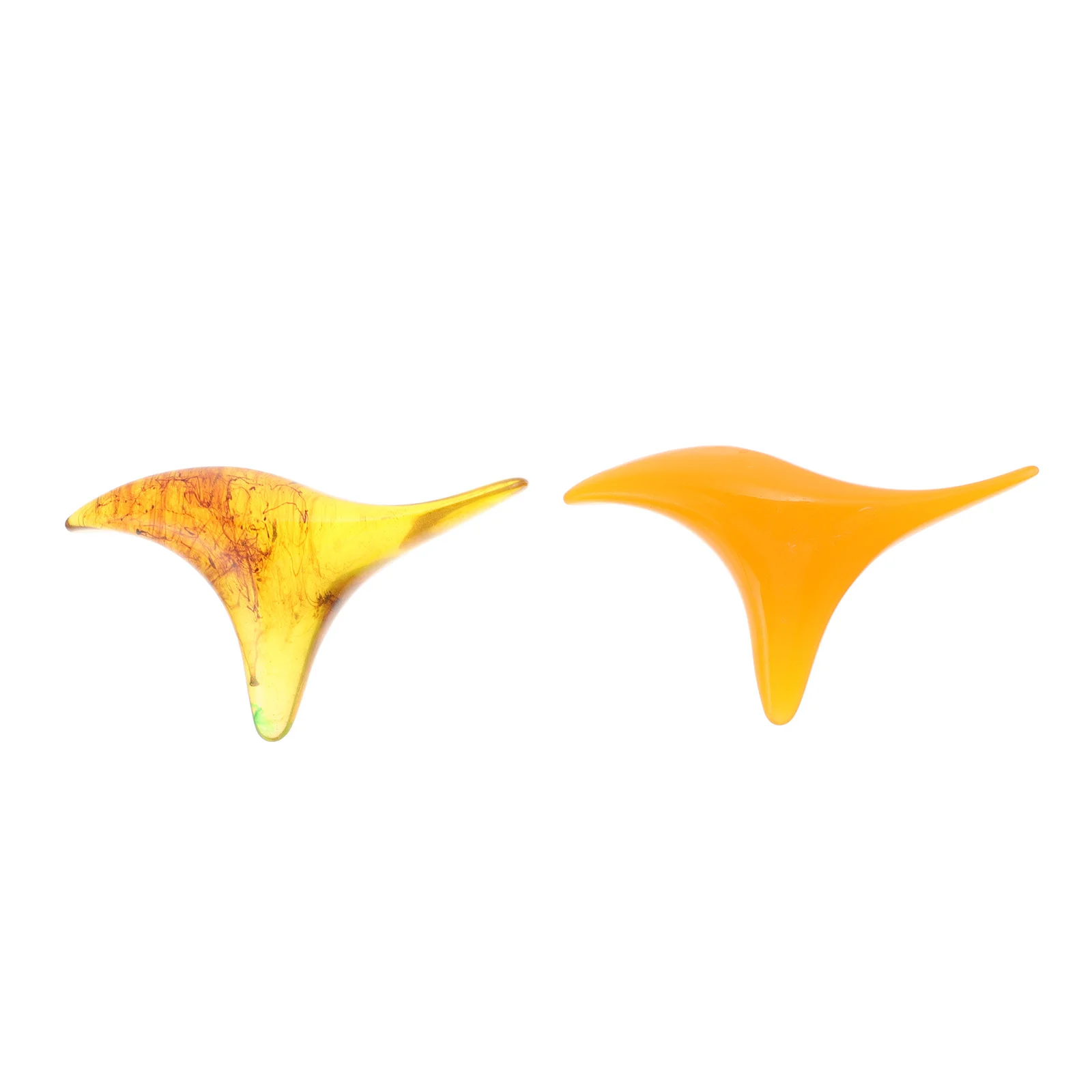 Уникальные массажеры для акупунктурных точек ног - Фотография_4